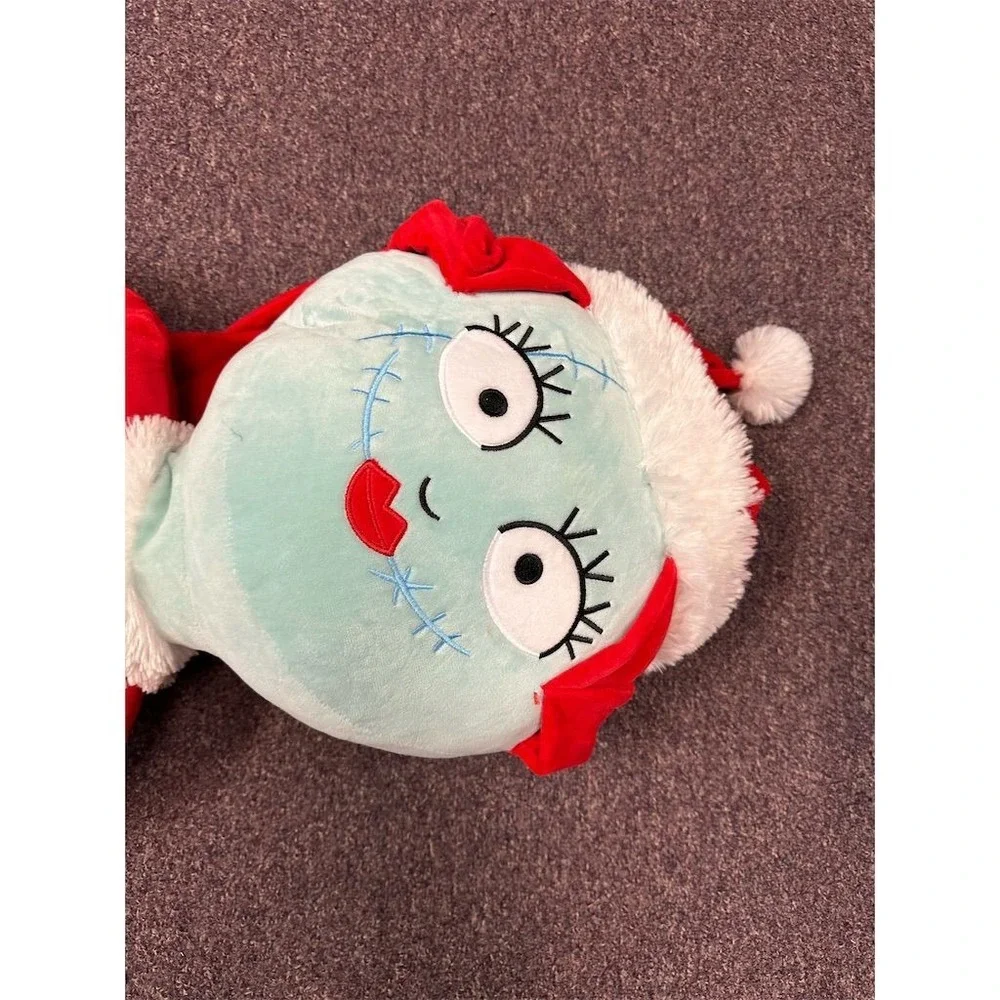 Disney excellent used